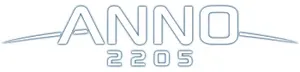 Anno 2205: Ultimate Edition (2015) RePack от FitGirl