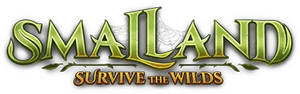 Smalland: Survive the Wilds (2024) RePack от FitGirl