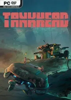 Smalland: Survive the Wilds (2024) RePack от FitGirl
