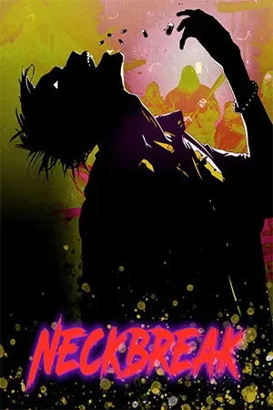Neckbreak (2022) RePack от FitGirl
