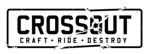 Crossout: Next Step (2017) Online-only