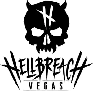 Hellbreach: Vegas (2024) RePack от FitGirl