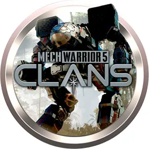 MechWarrior 5: Clans - Digital Collectors Edition (2024) RePack от Decepticon