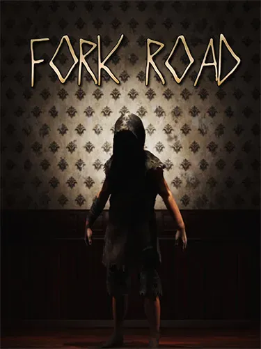 A Quiet Place: The Road Ahead (2024) RePack от FitGirl