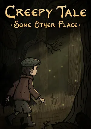 A Quiet Place: The Road Ahead (2024) RePack от FitGirl