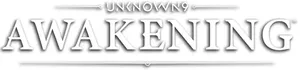 Unknown 9: Awakening - Deluxe Edition (2024) RePack от FitGirl [+ фикс для Windows 7]