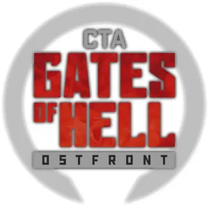 Call to Arms: Gates of Hell - Ostfront: WW2 Bundle (2021) RePack от FitGirl
