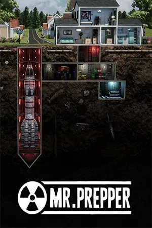Metaphor: ReFantazio - Atlus 35th Digital Anniversary Edition (2024) RePack от FitGirl