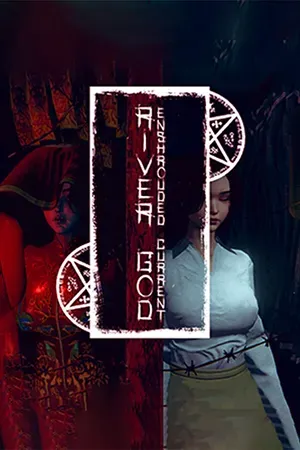 Forgive Me Father 2 (2024) RePack от FitGirl