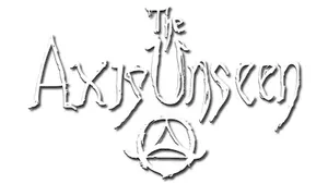 The Axis Unseen (2024) RePack от FitGirl
