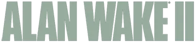 Alan Wake 2: Deluxe Edition (2023) Repack от FitGirl