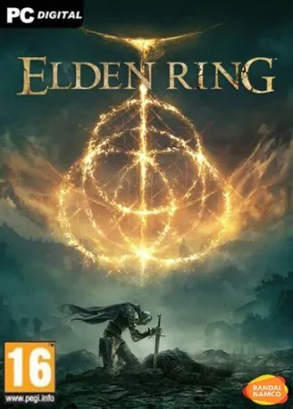 Alan Wake 2: Deluxe Edition (2023) Repack от FitGirl