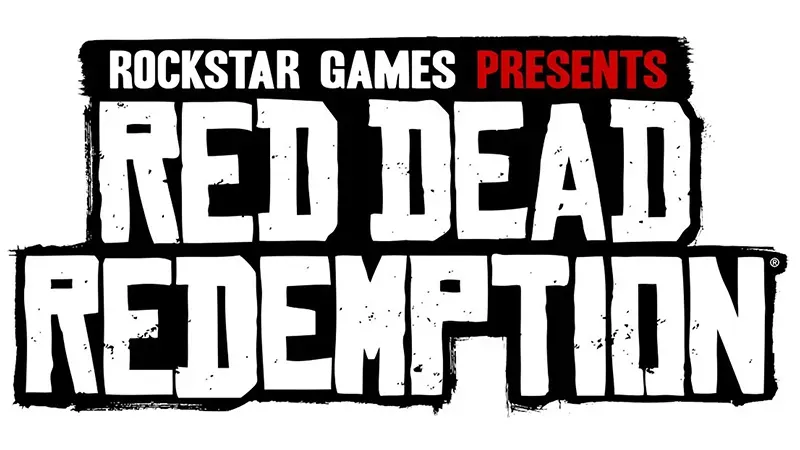 Red Dead Redemption (2024) RePack от FitGirl