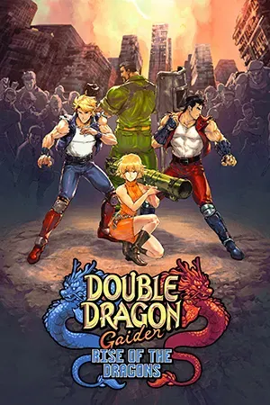 Dragon Age: На страже Завесы / Dragon Age: The Veilguard - Deluxe Edition (2024) RePack от FitGirl