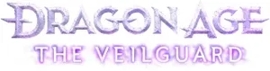 Dragon Age: The Veilguard (2024) [Ru/Multi] Repack Other s [Deluxe Edition]
