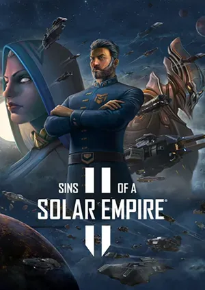 Empire of the Ants: Digital Deluxe Edition (2024) RePack от FitGirl