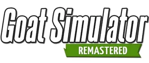 Goat Simulator: Remastered (2024) RePack от FitGirl