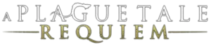 A Plague Tale: Requiem (2022) Repack от dixen18