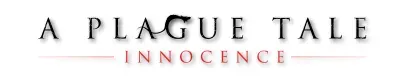 A Plague Tale: Innocence (2019) Repack от xatab
