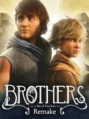 A Plague Tale: Innocence (2019) Repack от xatab
