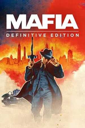 L.A. Noire: The Complete Edition (2011) RePack от FitGirl