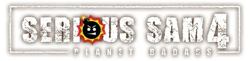 Serious Sam 4: Deluxe Edition (2020) RePack от Wanterlude