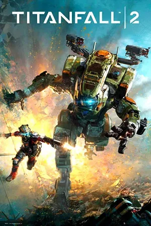 Serious Sam 4: Deluxe Edition (2020) RePack от Wanterlude
