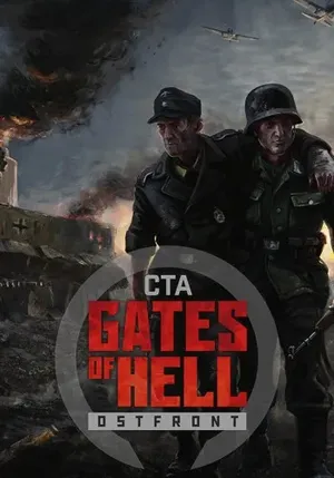 Call of Sentinels (2024) RePack от FitGirl