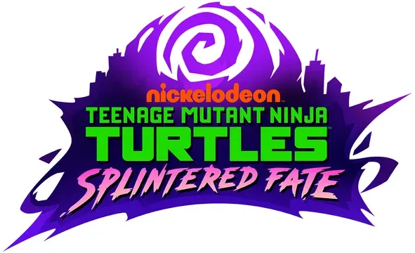 Teenage Mutant Ninja Turtles: Splintered Fate - Digital Deluxe Edition (2024) RePack от FitGirl