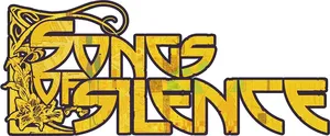 Songs of Silence: Deluxe Edition (2024) RePack от FitGirl