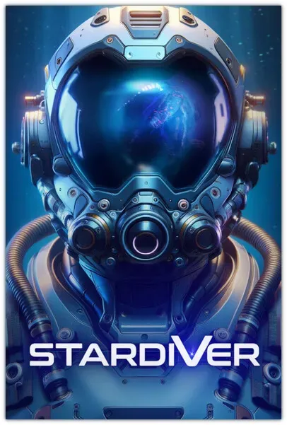 Subnautica (2018) Repack от dixen18