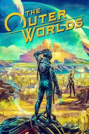 Subnautica (2018) Repack от dixen18