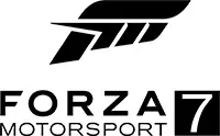 Forza Motorsport 7: Ultimate Edition (2017) RePack от Canek77 | Online-only