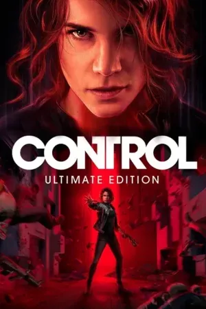 Sker Ritual: Ultimate Edition (2024) RePack от FitGirl