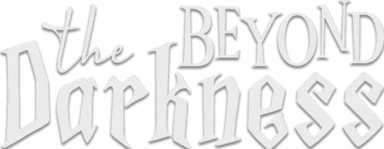 Beyond The Darkness (2024) RePack от FitGirl