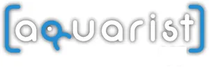 Aquarist (2024) RePack от FitGirl