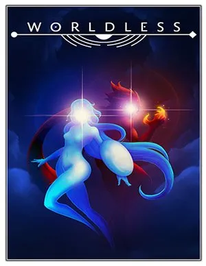 VED (2024) RePack от FitGirl