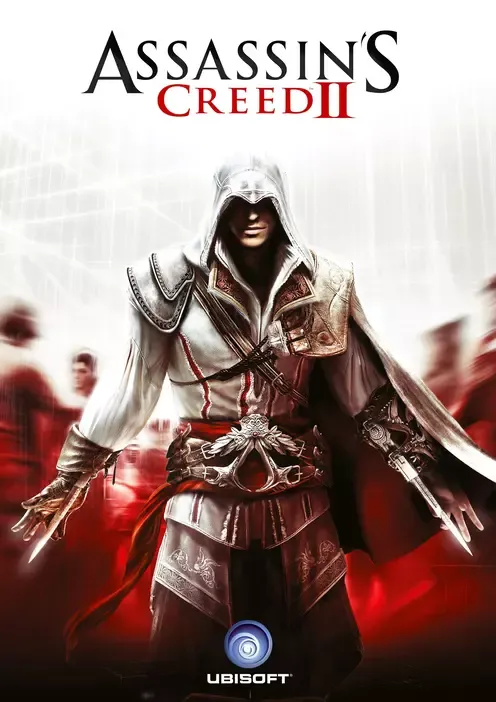 Assassin's Creed Mirage: Master Assassin Edition (2023) RePack от Decepticon