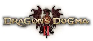 Dragon's Dogma 2 (2024) [Ru/Multi] Repack DjDI