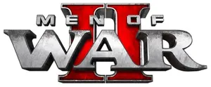 Men of War II: Deluxe Edition (2024) RePack от FitGirl