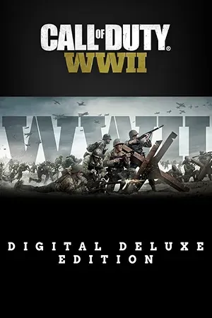 Men of War II: Deluxe Edition (2024) RePack от FitGirl