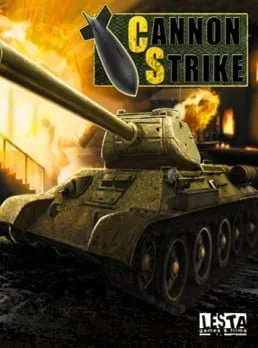 Men of War II: Deluxe Edition (2024) RePack от FitGirl