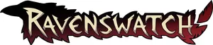 Ravenswatch (2024) [Ru/Multi] Repack Let'sРlay [Supporter Edition]