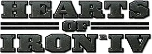 Hearts of Iron IV: Ultimate Bundle (2016) RePack от Pioneer