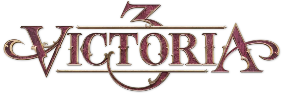 Victoria 3: Grand Edition (2022) Repack от FitGirl