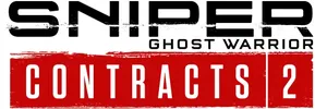 Sniper Ghost Warrior Contracts 2 (2021) [Ru/Multi] License GOG