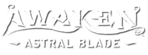Awaken: Astral Blade - Deluxe Edition (2024) RePack от FitGirl