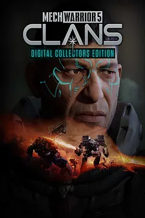 Driver: San Francisco (2011) RePack от R.G. Механики