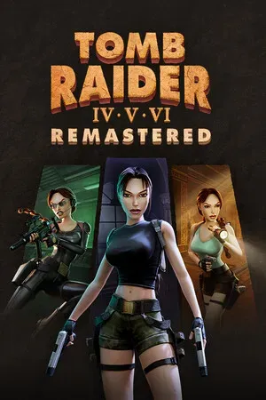 Warcraft: Remastered + Warcraft II: Remastered + Warcraft III: Reforged (2024) Repack от dixen18