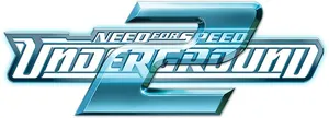 Need for Speed: Underground 2 (2004) RePack от Pioneer